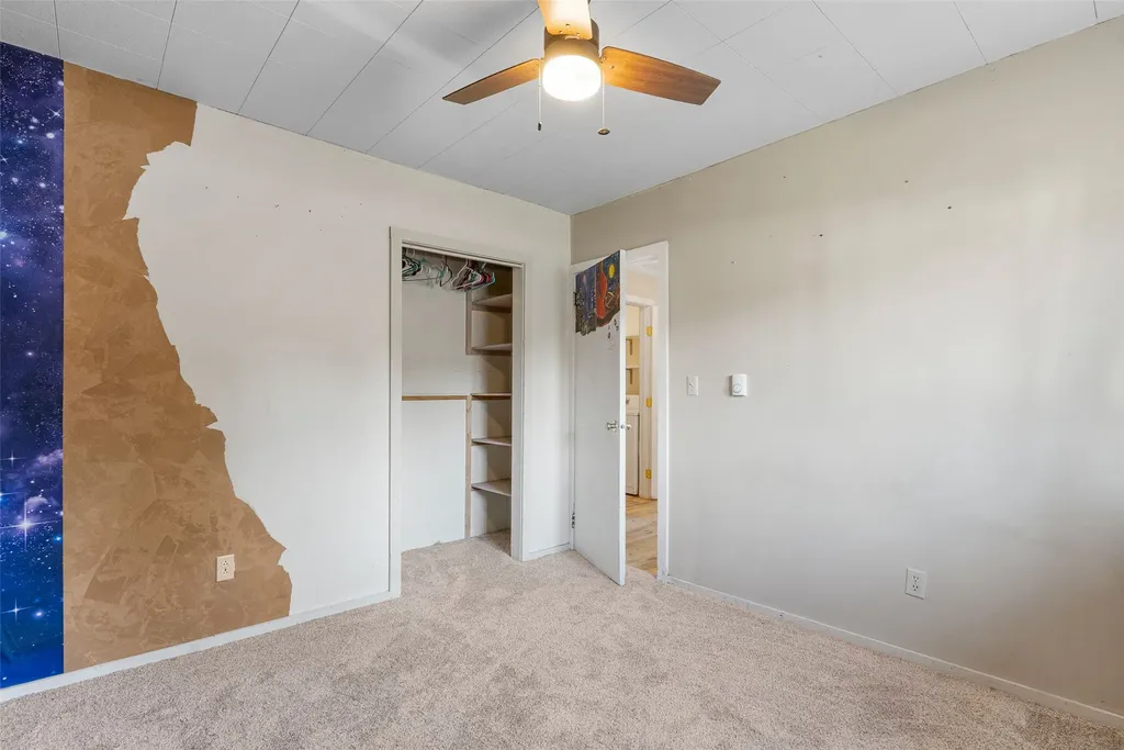 297 Pistol Lane Victor MT 59875