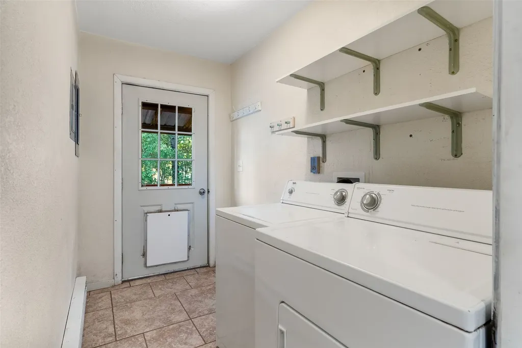 297 Pistol Lane Victor MT 59875