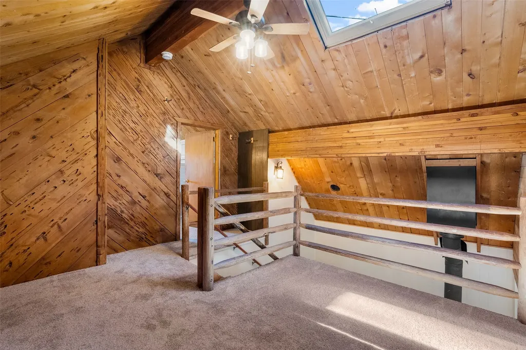 297 Pistol Lane Victor MT 59875