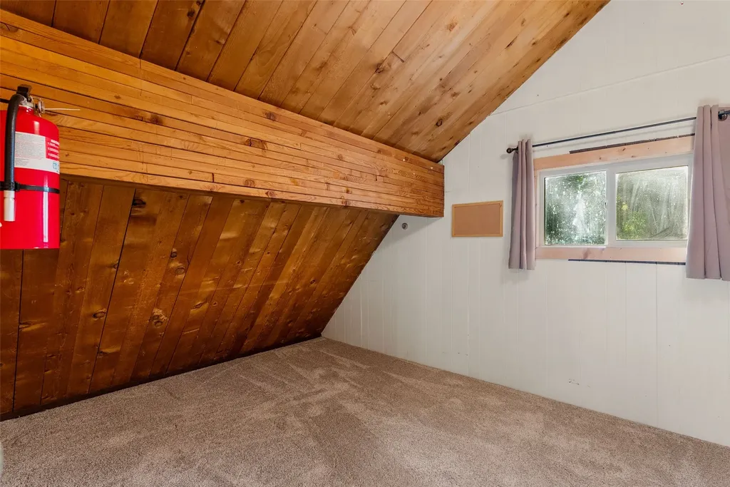297 Pistol Lane Victor MT 59875