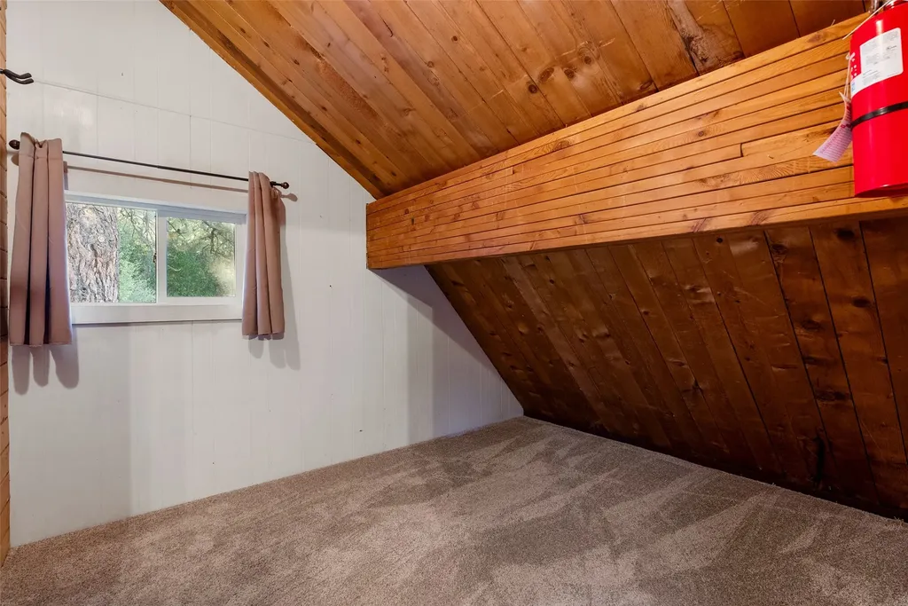 297 Pistol Lane Victor MT 59875