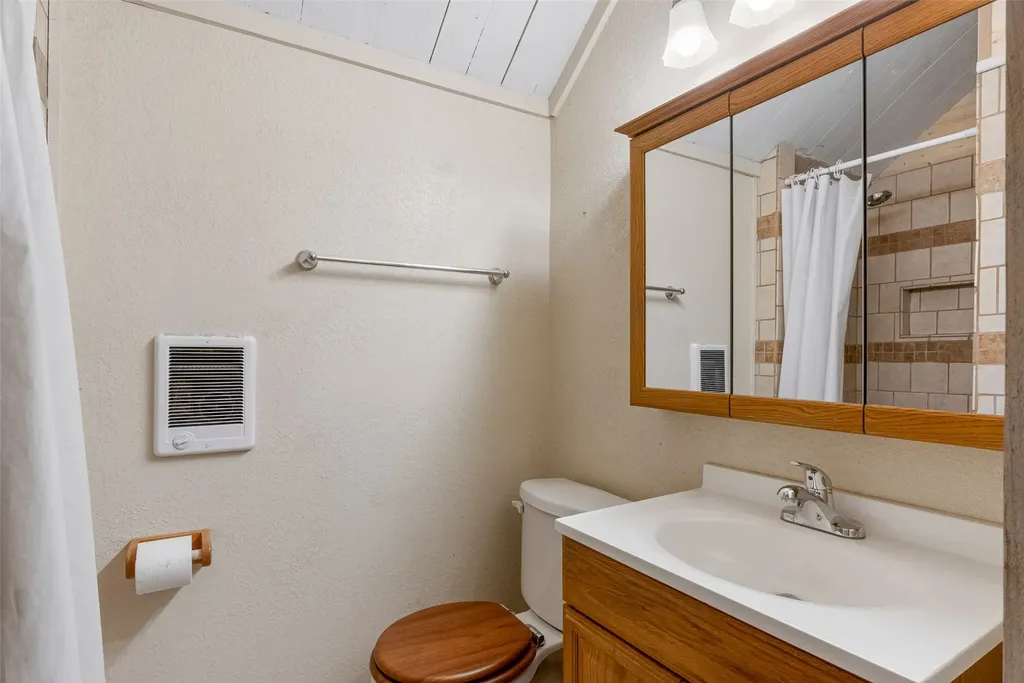 297 Pistol Lane Victor MT 59875