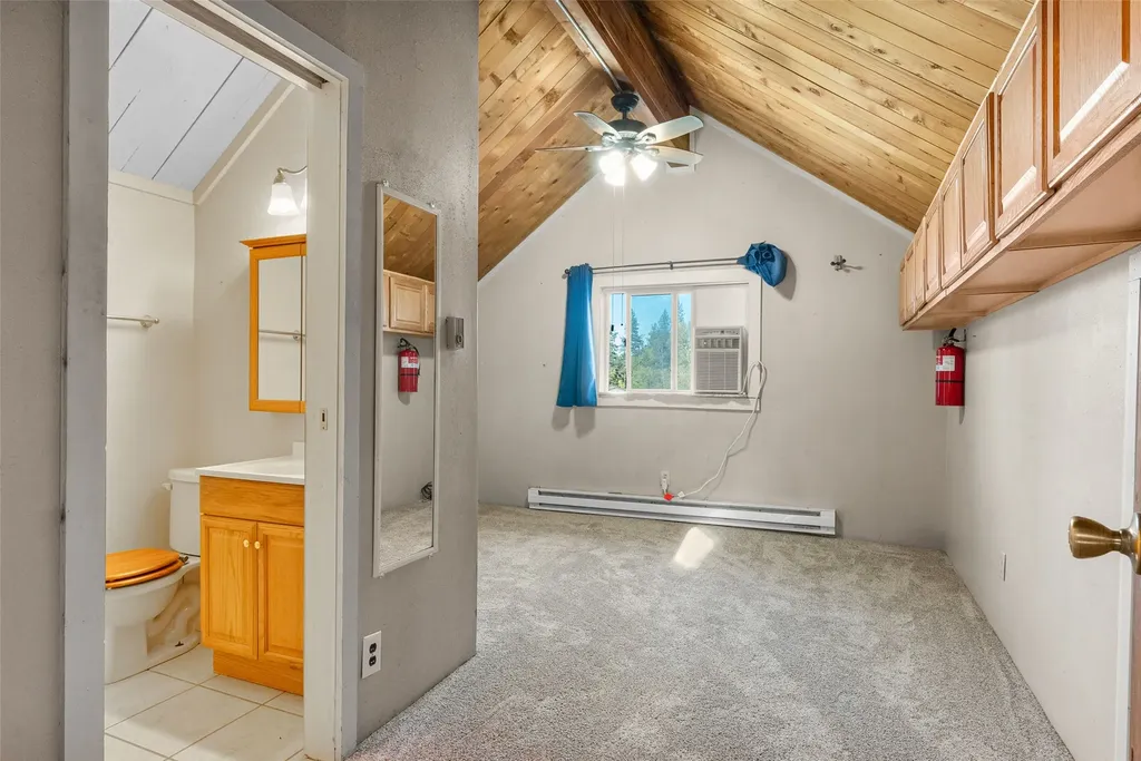 297 Pistol Lane Victor MT 59875