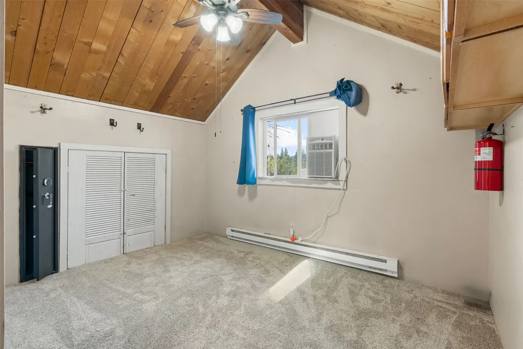 297 Pistol Lane Victor MT 59875