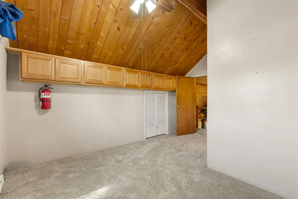 297 Pistol Lane Victor MT 59875