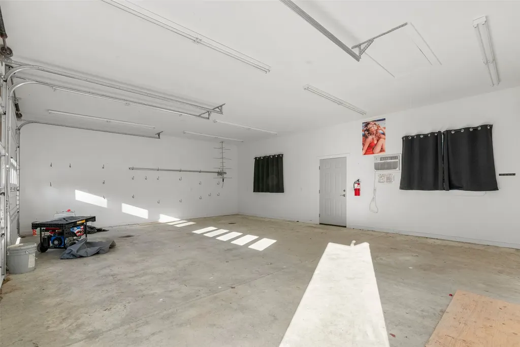 297 Pistol Lane Victor MT 59875