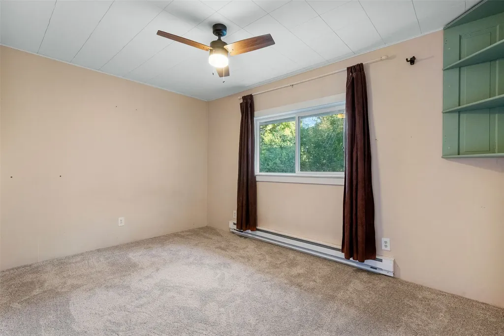 297 Pistol Lane Victor MT 59875
