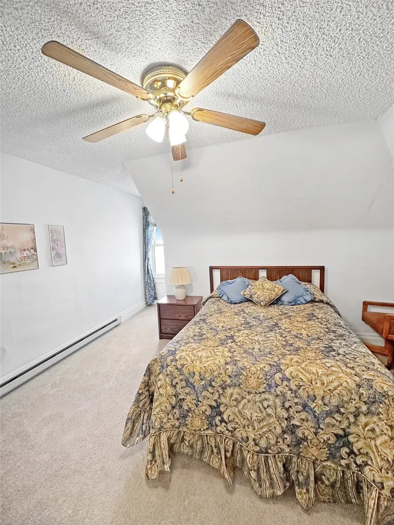 19 1st Street W Kevin MT 59454
