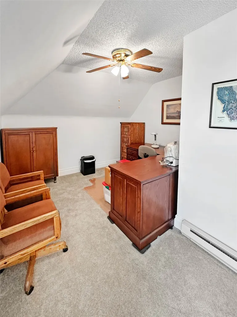 19 1st Street W Kevin MT 59454