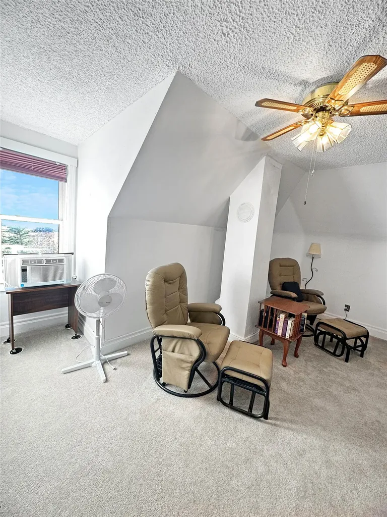 19 1st Street W Kevin MT 59454