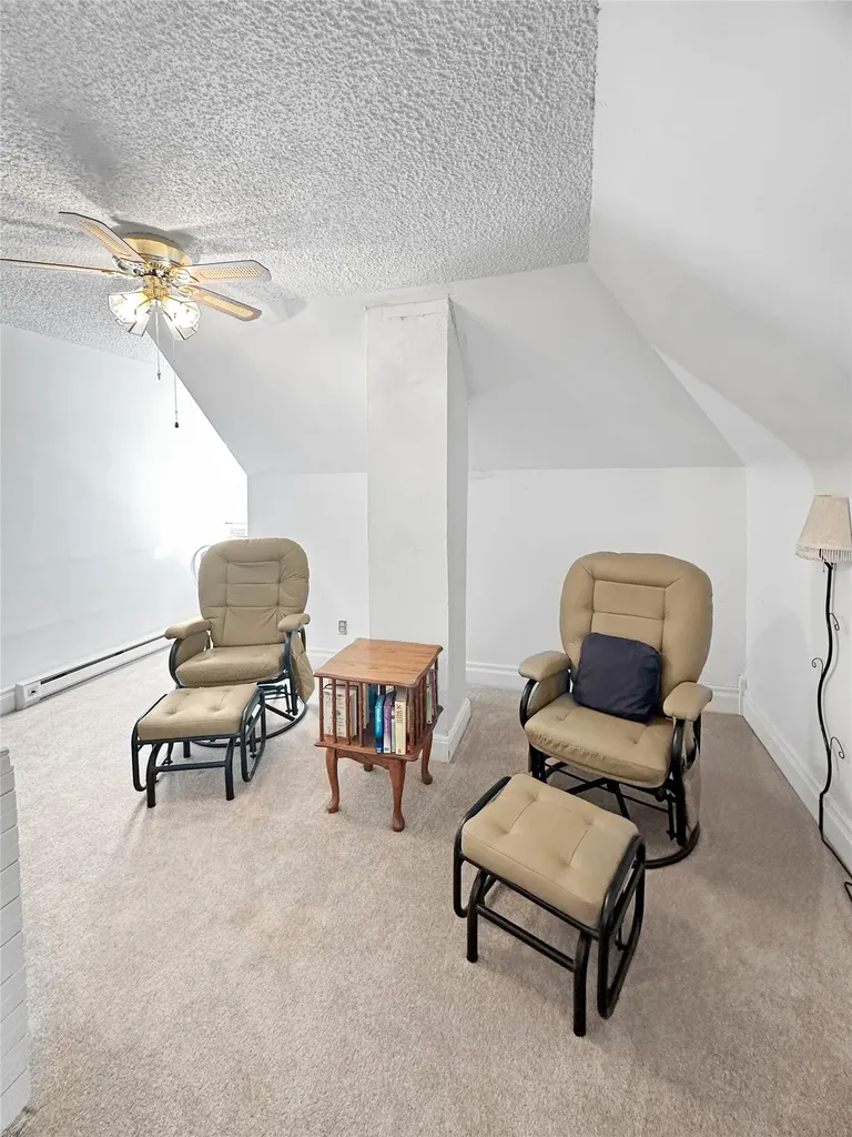 19 1st Street W Kevin MT 59454