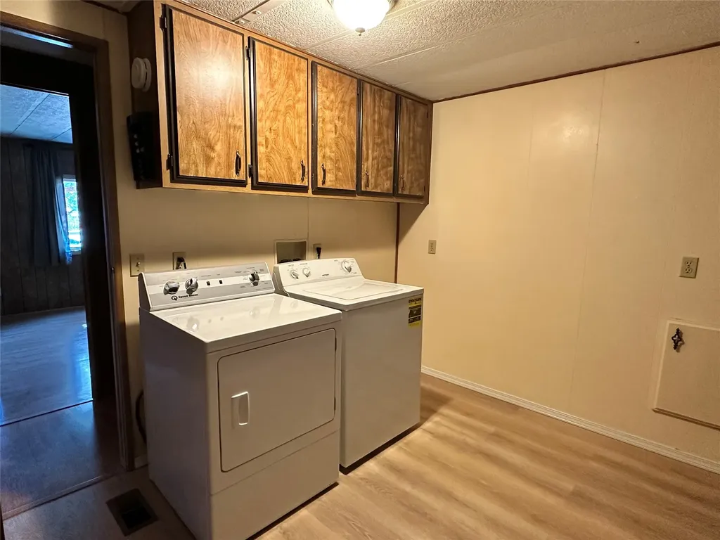 104 Graceland Drive Plains MT 59859