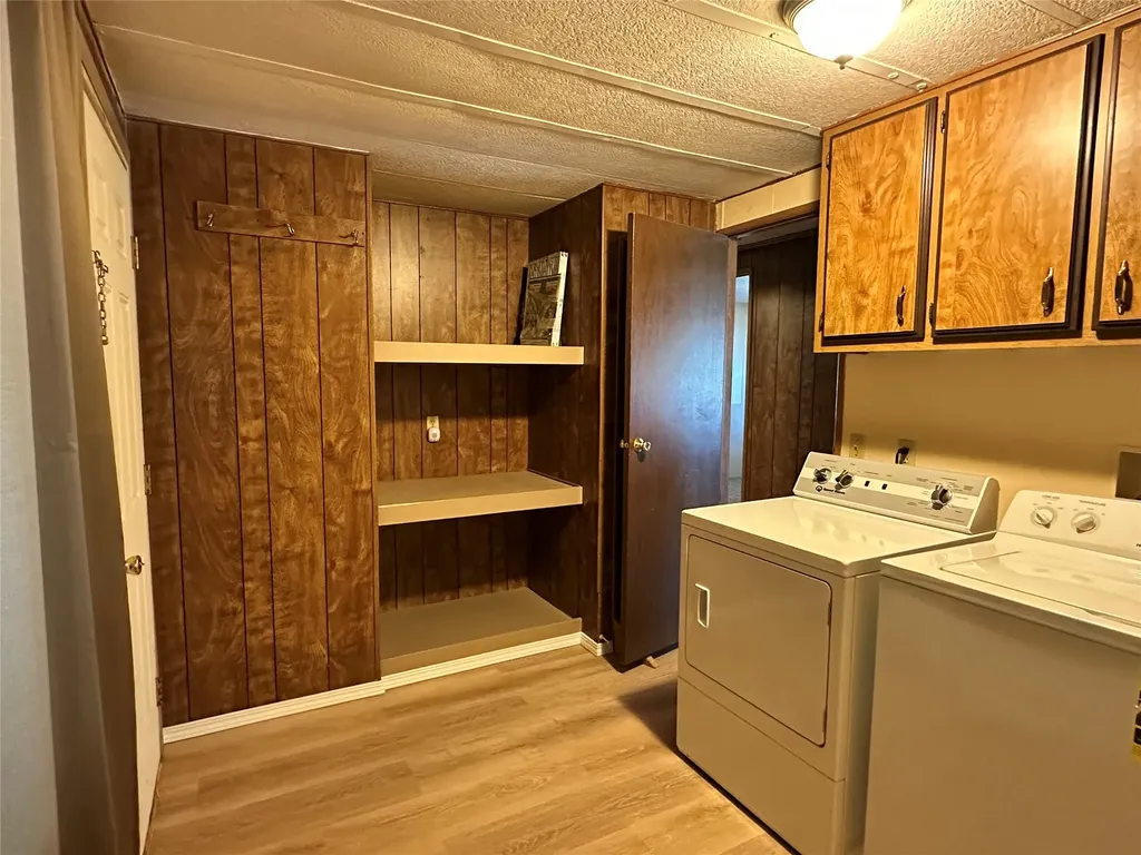 104 Graceland Drive Plains MT 59859