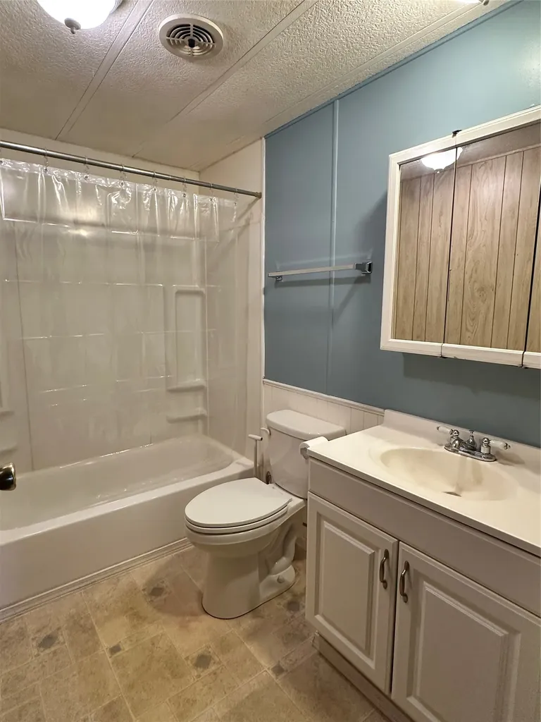 104 Graceland Drive Plains MT 59859