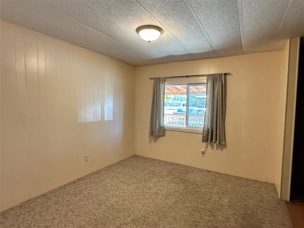 104 Graceland Drive Plains MT 59859