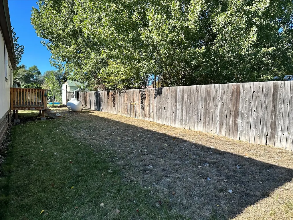 104 Graceland Drive Plains MT 59859
