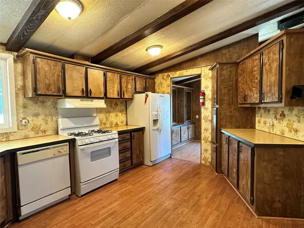 104 Graceland Drive Plains MT 59859