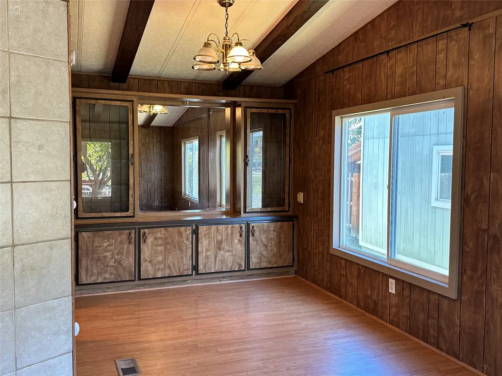 104 Graceland Drive Plains MT 59859