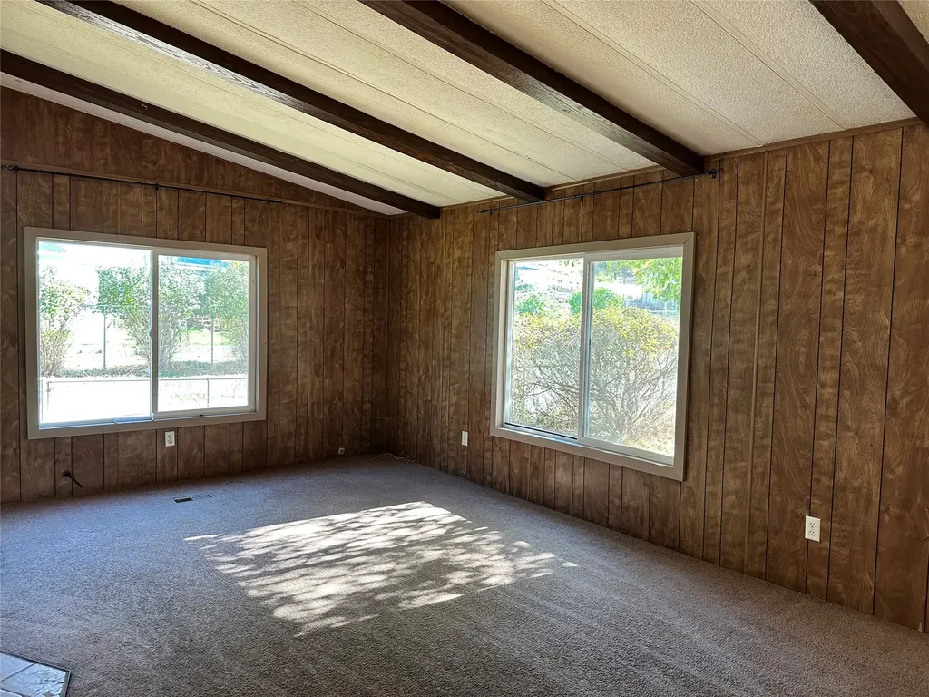 104 Graceland Drive Plains MT 59859