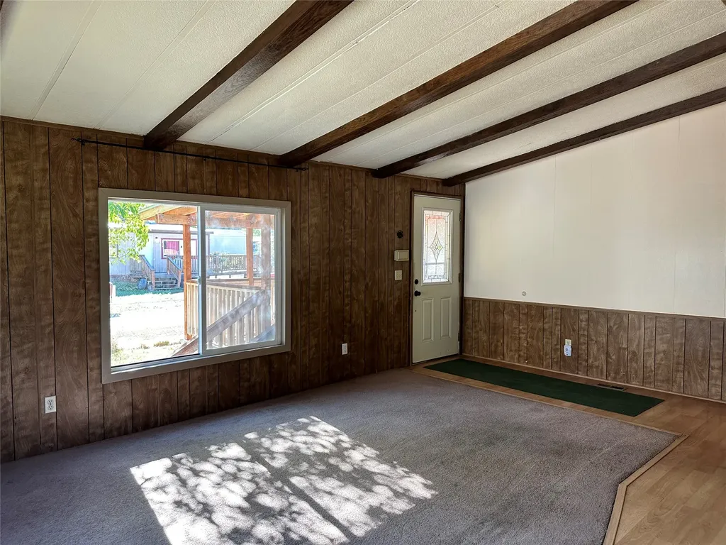 104 Graceland Drive Plains MT 59859