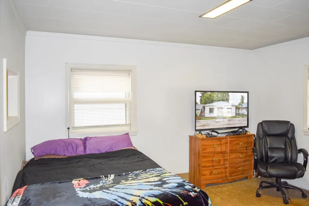 414 /418 Buchanan Street SW Ronan MT 59864