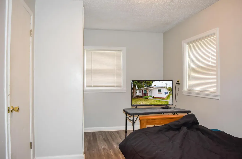 414 /418 Buchanan Street SW Ronan MT 59864