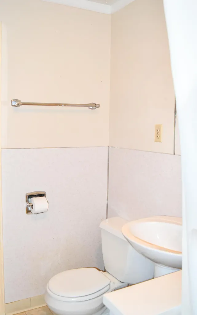414 /418 Buchanan Street SW Ronan MT 59864