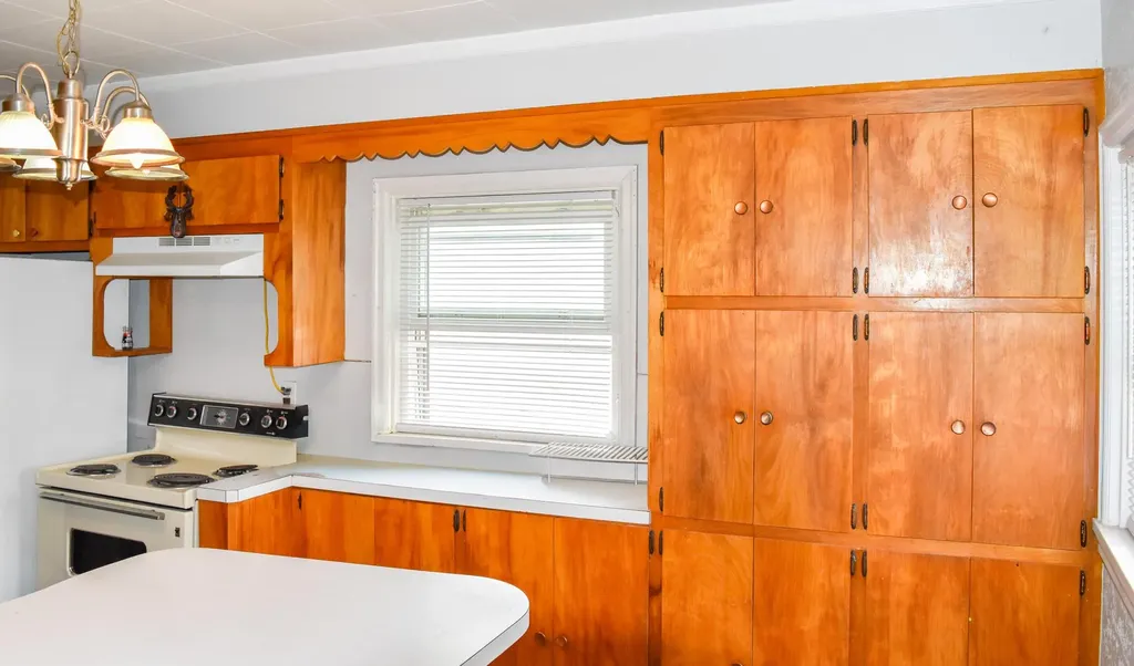414 /418 Buchanan Street SW Ronan MT 59864