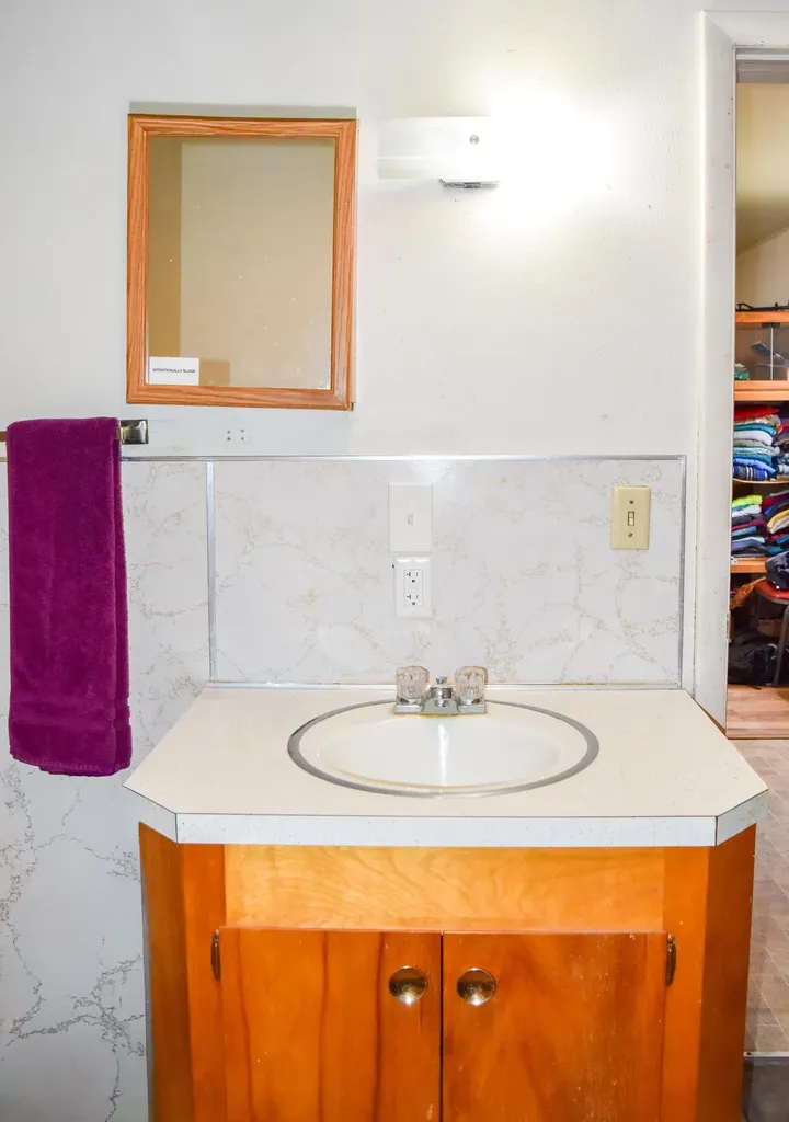 414 /418 Buchanan Street SW Ronan MT 59864