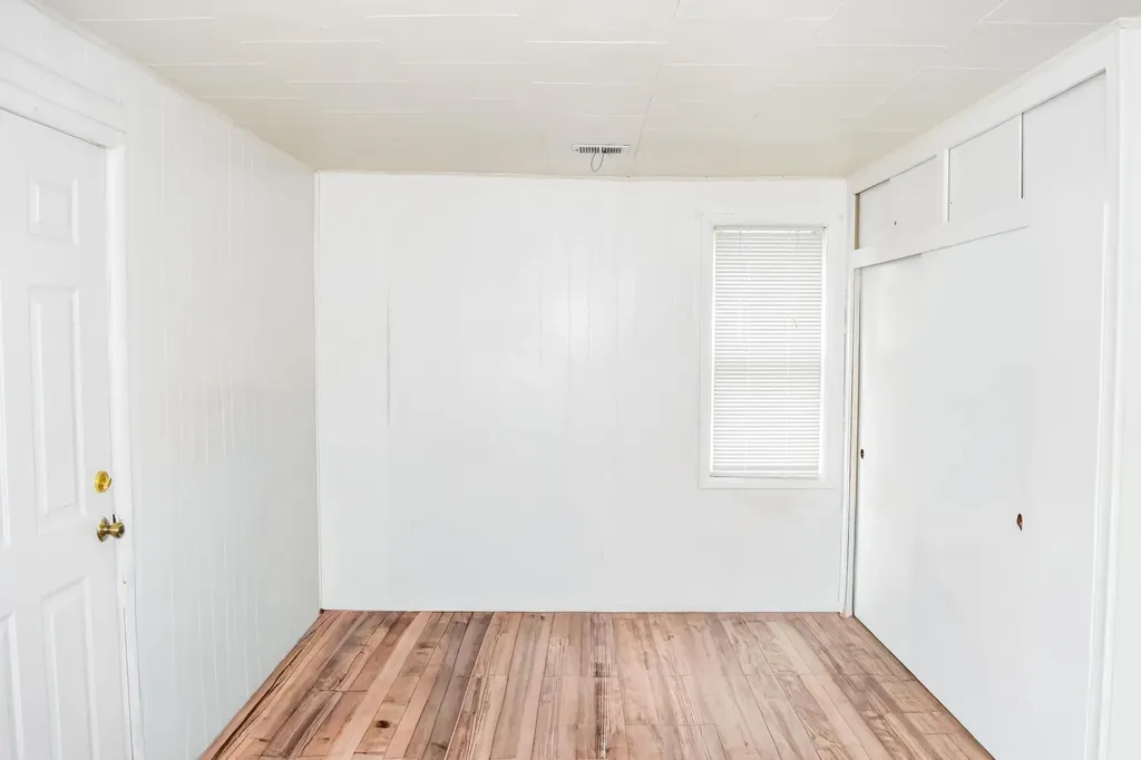414 /418 Buchanan Street SW Ronan MT 59864