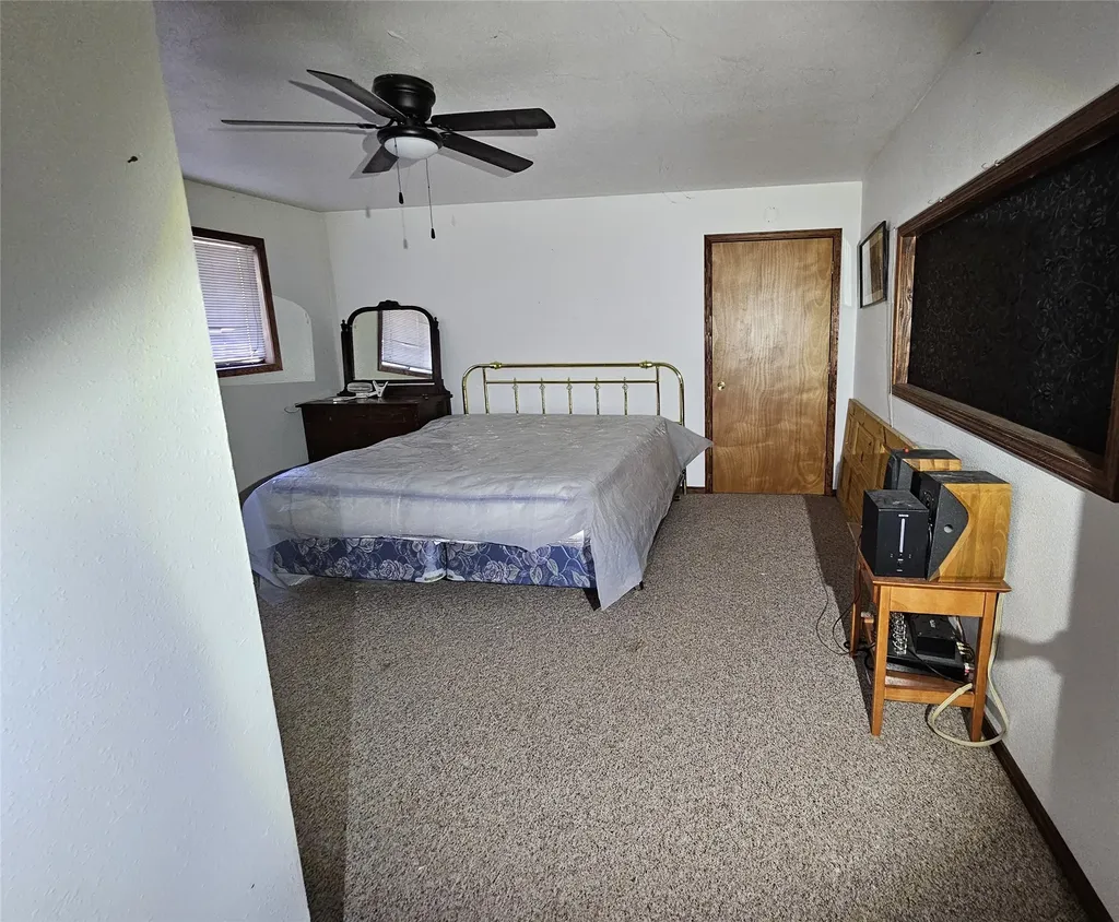 161 Powder Horn Road Helmville MT 59843