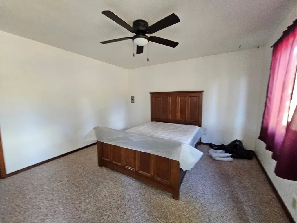 161 Powder Horn Road Helmville MT 59843