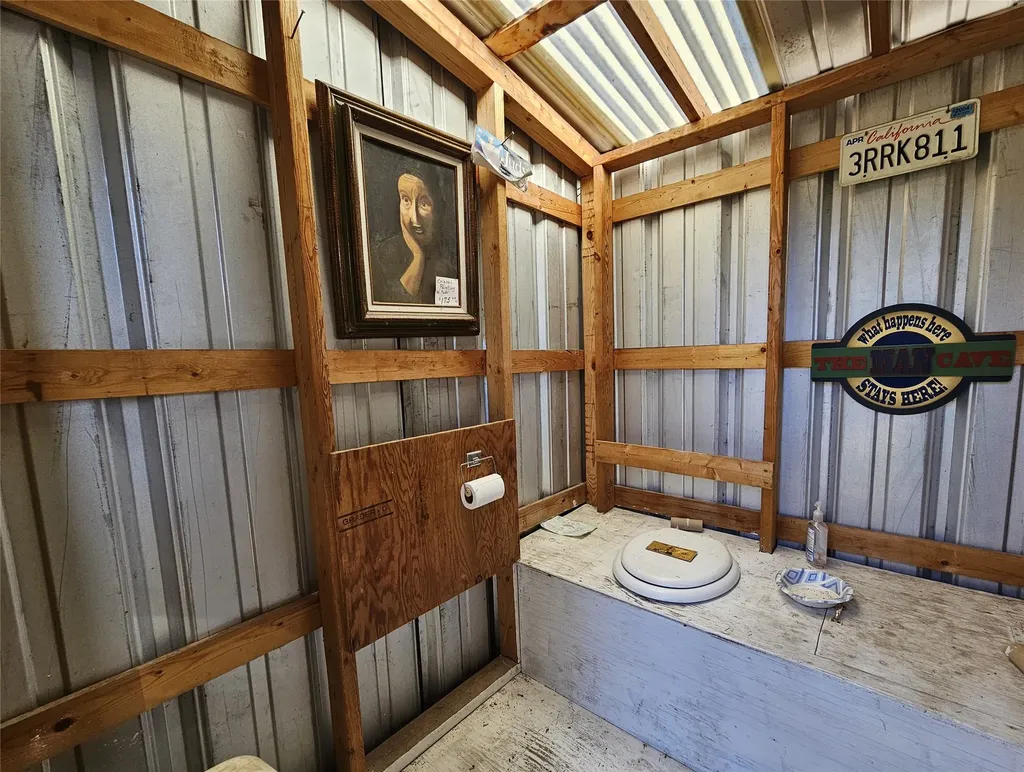 161 Powder Horn Road Helmville MT 59843