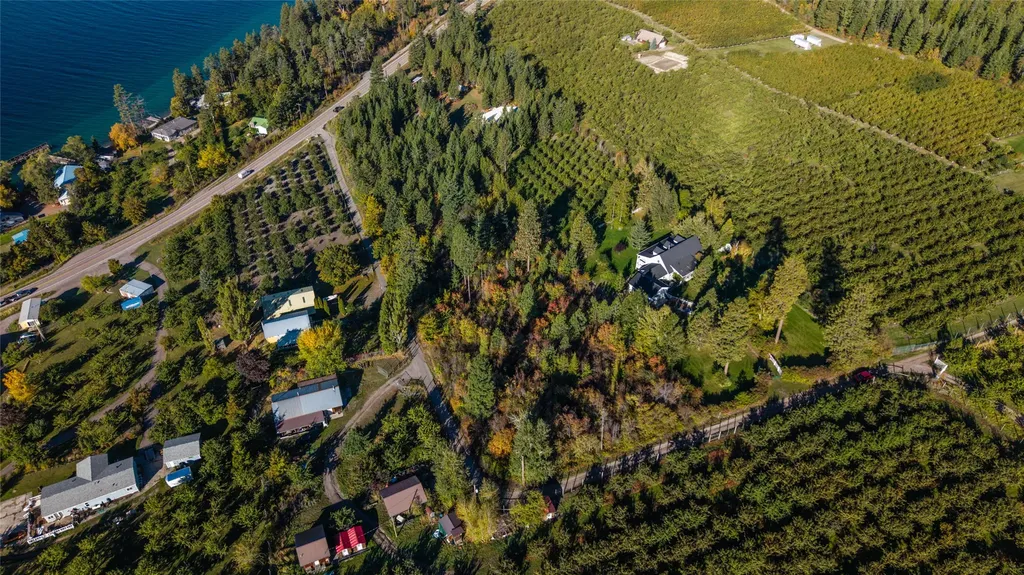 Nhn Mount Highway 35 Polson MT 59860