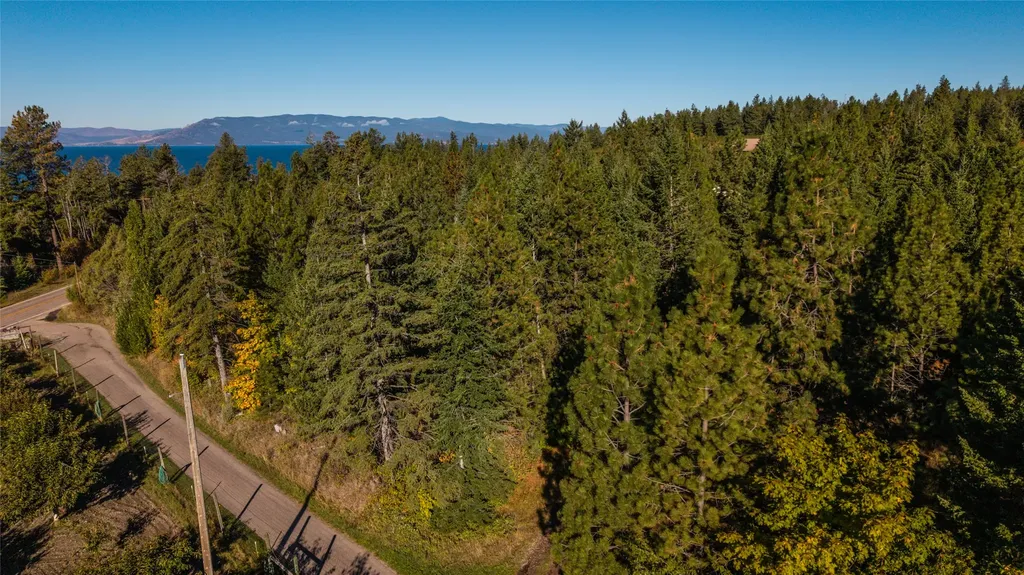 Nhn Mount Highway 35 Polson MT 59860