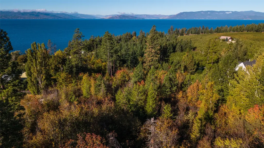 Nhn Mount Highway 35 Polson MT 59860