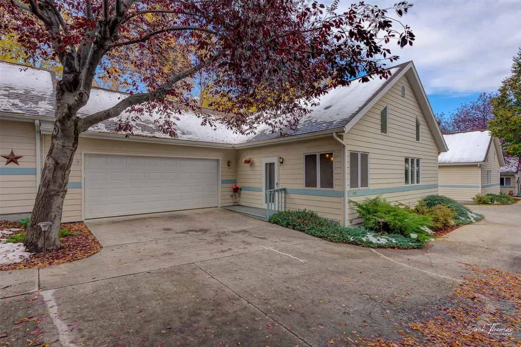 719 N Davis Street Helena MT 59601