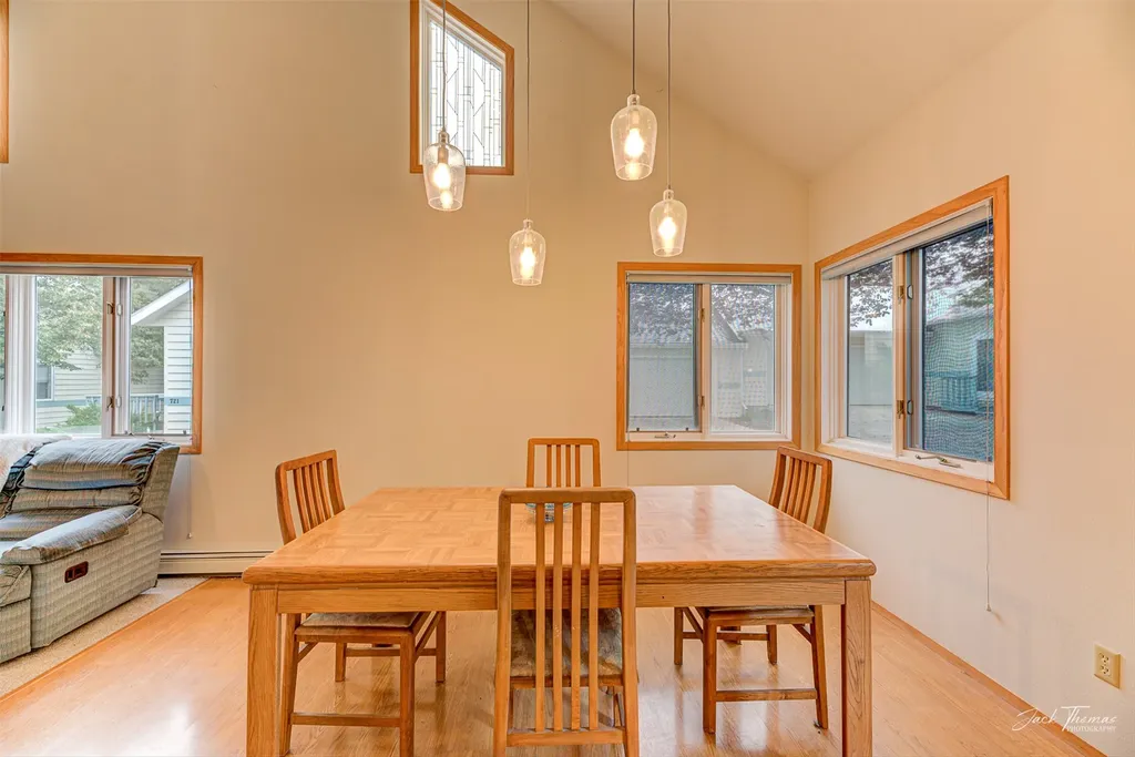 719 N Davis Street Helena MT 59601