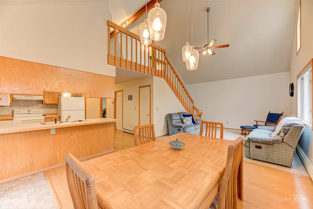 719 N Davis Street Helena MT 59601