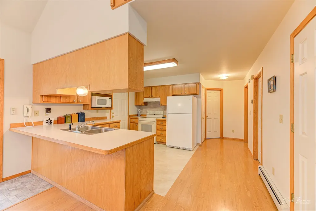 719 N Davis Street Helena MT 59601