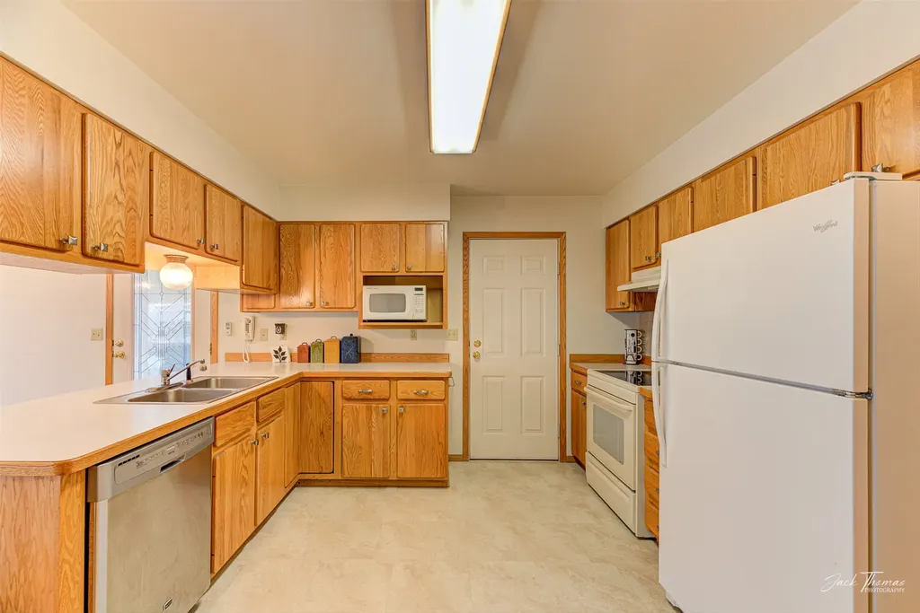719 N Davis Street Helena MT 59601