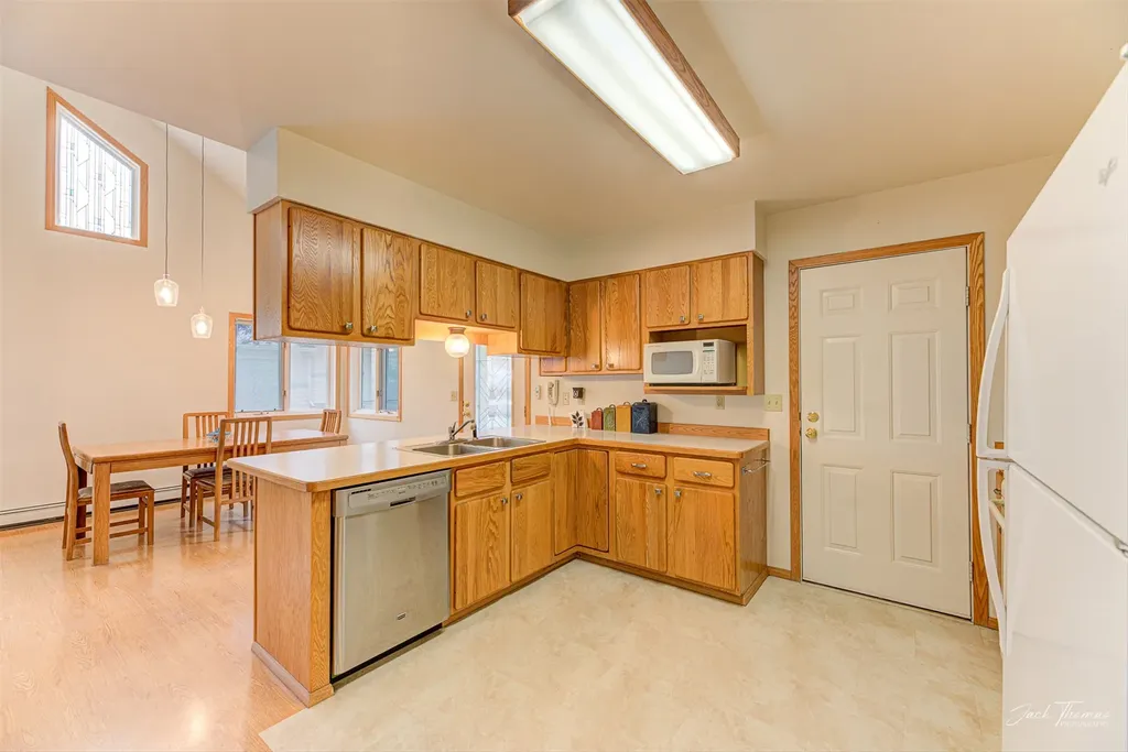 719 N Davis Street Helena MT 59601