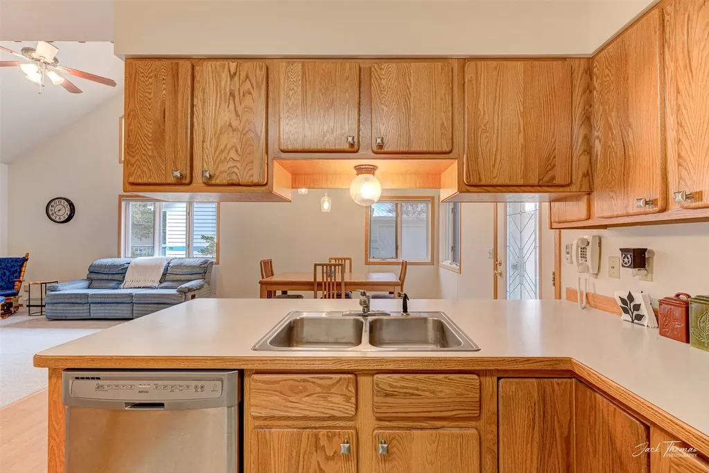 719 N Davis Street Helena MT 59601