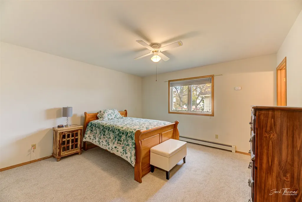 719 N Davis Street Helena MT 59601