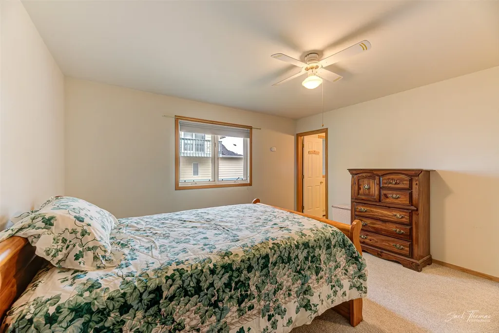 719 N Davis Street Helena MT 59601