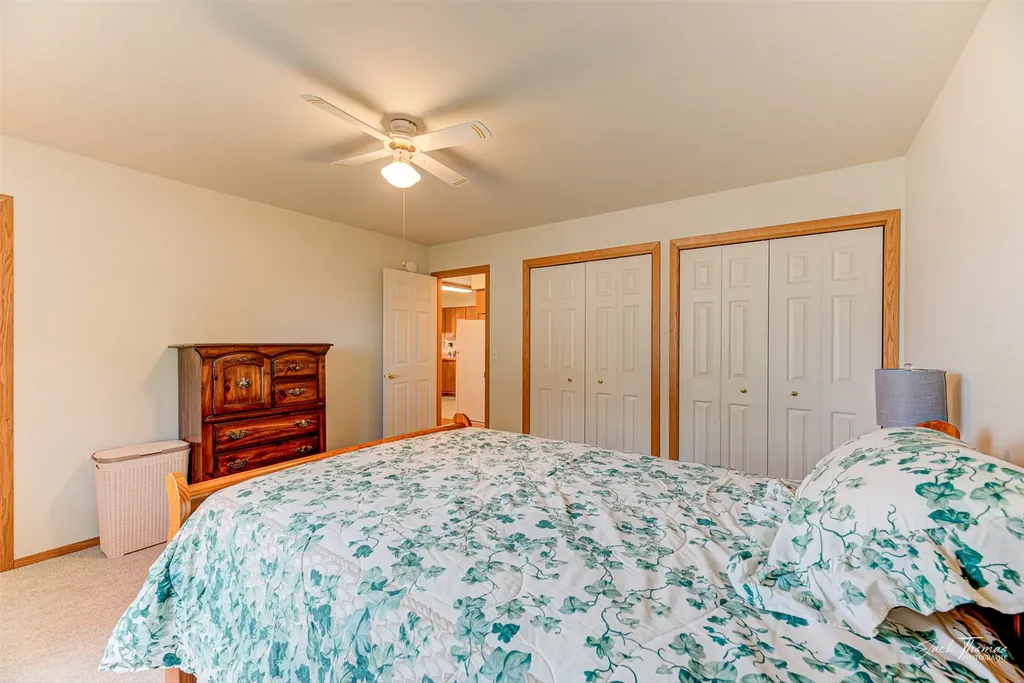 719 N Davis Street Helena MT 59601