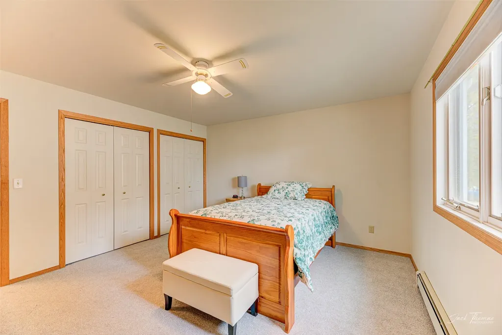 719 N Davis Street Helena MT 59601