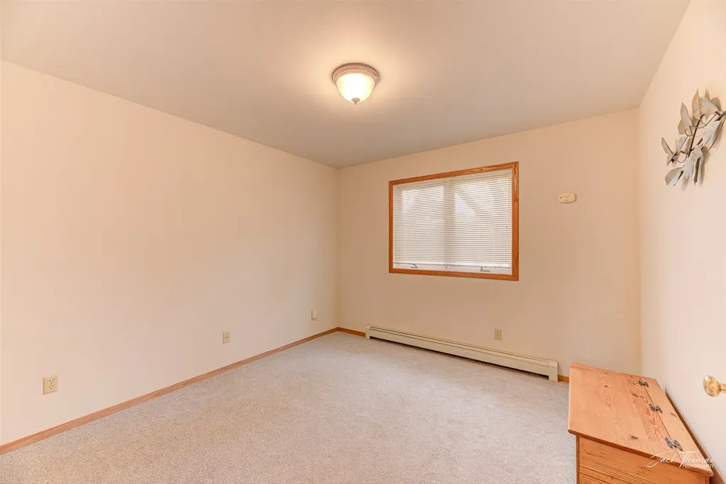 719 N Davis Street Helena MT 59601