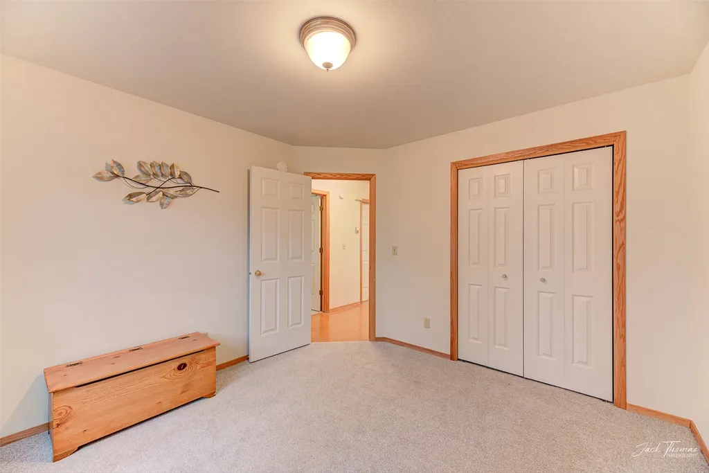 719 N Davis Street Helena MT 59601