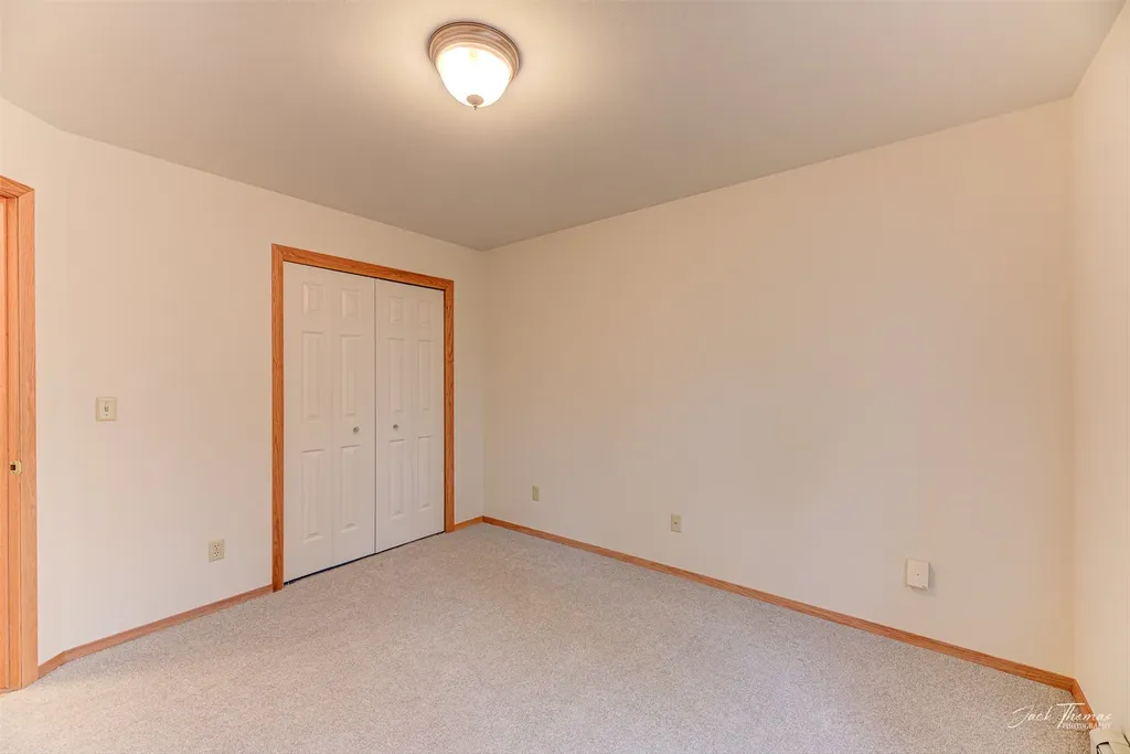 719 N Davis Street Helena MT 59601